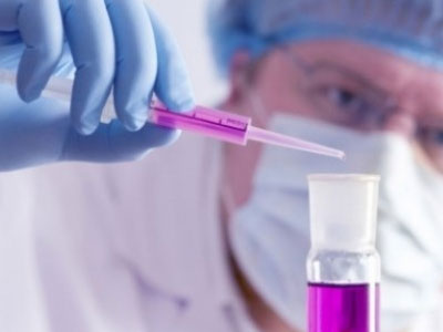 Εβδομάδα δωρεάν εξετάσεων για τον προστάτη