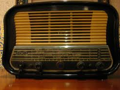 Απεργία στα ραδιόφωνα τη Δευτέρα