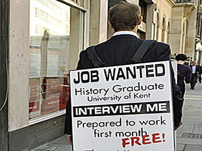 Επιστροφή στο 1994…