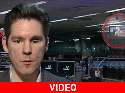 Σεξ… «στον αέρα»