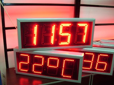 Στην «ώρα του Πρωθυπουργού» ο Καραμανλής