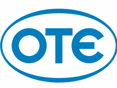 ΟΤΕ: Επαναδιάθεση Η/Υ σε φορείς και σχολεία