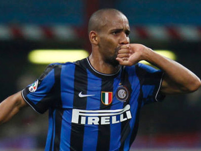 Γαλλικό φλερτ με τον Μαϊκόν