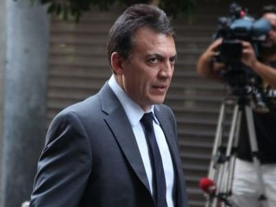 Τέσσερα δισ. ευρώ για την ανεργία και τη φτώχεια