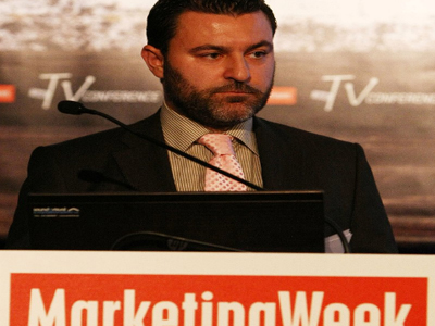 Ο Όμιλος Forthnet χορηγός στο 2ο TV Conference