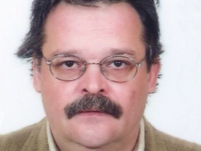 Ακριβή μου Αριστερά