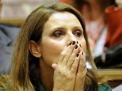 «Το θέμα είναι η αλλαγή αντιλήψεων»