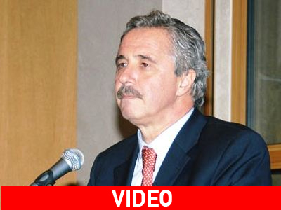 «Μεγάλο ενδιαφέρον για τις έρευνες υδρογονανθράκων» «Μεγάλο ενδιαφέρον για τις έρευνες υδρογονανθράκων»