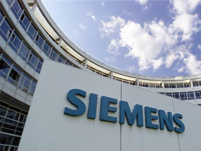 Στη Βουλή η σύμβαση με Siemens για το Μετρό