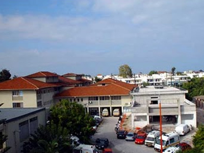 Νοσοκομείο Πρέβεζας: Λουκέτο στη μονάδα τεχνητού νεφρού;