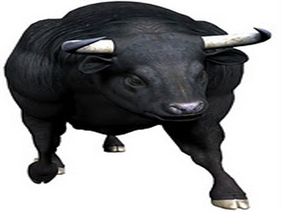 Αγρίεψε ο Κυριάκος