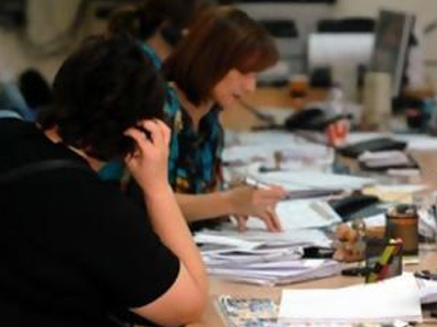 Εντός Δεκεμβρίου η λίστα μετακινήσεων λόγω διαθεσιμότητας