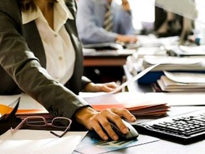 Πλασματικός χρόνος ασφάλισης 600 ημερών