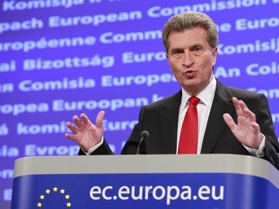 Θα την πληρώσει ακριβά!