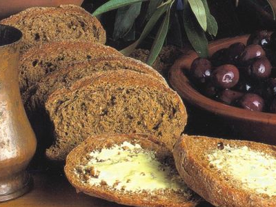 Πρωτοβουλία για στήριξη ελληνικών προϊόντων