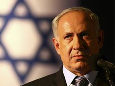 Δεν υποχωρεί ο Νετανιάχου