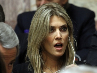 Συνεχίζεται το θρίλερ για την Ευρωβουλή