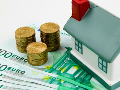 Ρύθμιση οφειλών για το 50% των δανειοληπτών