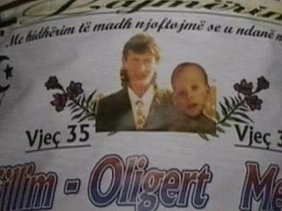 Συμβόλαιο θανάτου η διπλή δολοφονία στην Καλαμάτα