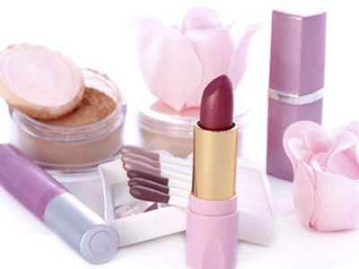 Διατηρήστε τα καλλυντικά σας πάντα φρέσκα