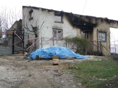 Έκοψαν σύνταξη απορίας σε… «ζάπλουτη» υπέργηρη