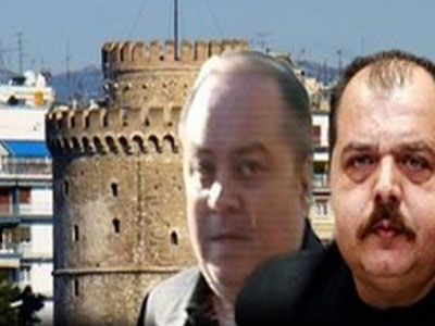 Ανοίγει η πόρτα του ανακριτή για τα θύματα