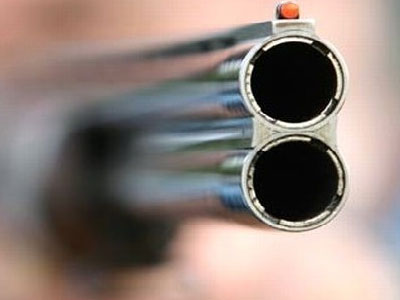 Αυτοκτόνησε 51χρονος στα Τρίκαλα