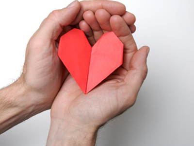 Μεταμοσχεύσεις, κάθε βδοµάδα και καρδιά!