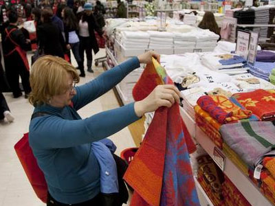 Θεσσαλονίκη: 9.401 οι καταγγελίες πολιτών στο ΚΕΠΚΑ