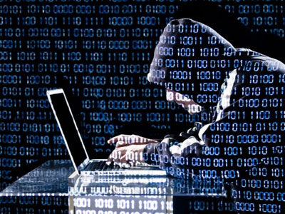 Έρευνα για υπόθεση «βιομηχανικής κατασκοπείας»