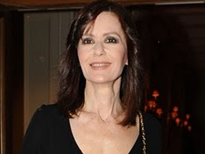 Θρίλερ για την «Αποκάλυψη»