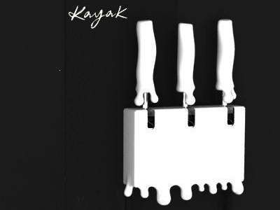 Απάντηση σε καταγγελία καταναλωτή