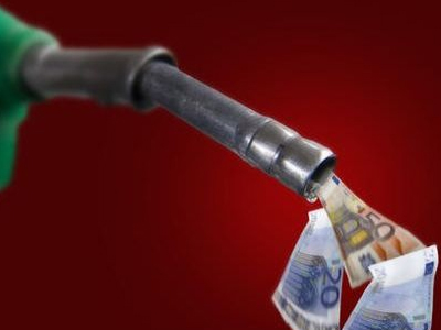 Στη Βουλή το θέμα του λαθρεμπορίου καυσίμων