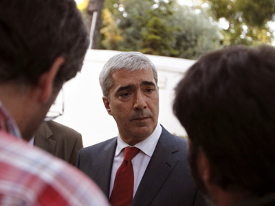 Το κρυφό σχολειό του Σίμου Κεδίκογλου