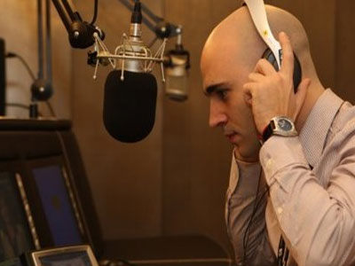 «Δεν ήταν προσωπική επίθεση»