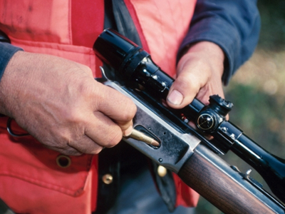 Κιλκίς: Τον πυροβόλησε και τον σκότωσε εν ψυχρώ