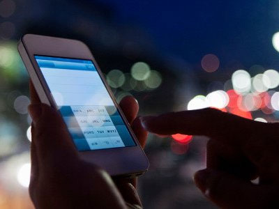 ΕΛ.ΑΣ: Πώς να αποτρέψετε την κλοπή του κινητού σας