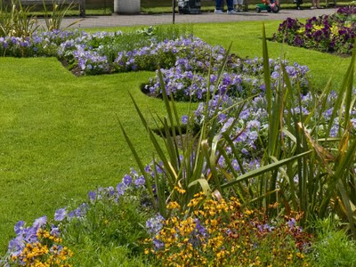 Εκτάσεις για καλλιέργειες παραχωρεί το ΑΠΘ Εκτάσεις για καλλιέργειες παραχωρεί το ΑΠΘ