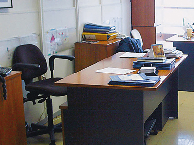 Πόσοι υπάλληλοι προσελήφθησαν στη Γενική Κυβέρνηση; Πόσοι υπάλληλοι προσελήφθησαν στη Γενική Κυβέρνηση;