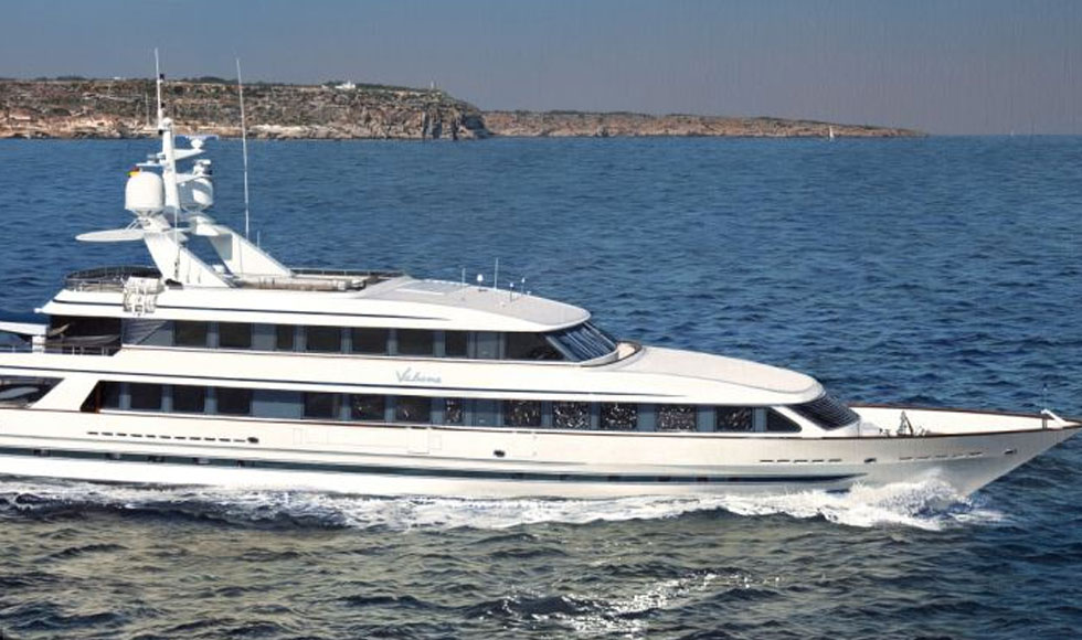 Πίνακες ή φωτογραφίες;