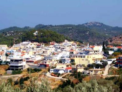 Απειλούν με αποχή από τις εκλογές…