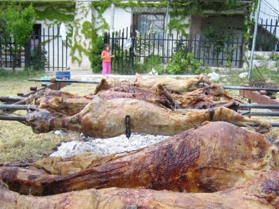 Οβελίας χωρίς… μεσάζοντες!