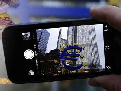 Oι πρώτες ανακοινώσεις για τα stress tests – πέρασαν οι ελληνικές τράπεζες