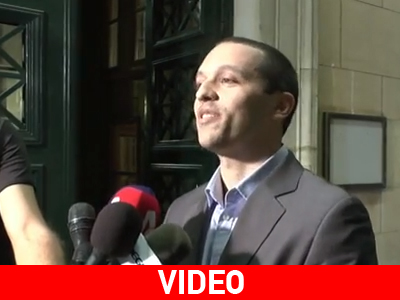 «Για τον Βενιζέλο δεν ζητήθηκε η άρση ασυλίας του» «Για τον Βενιζέλο δεν ζητήθηκε η άρση ασυλίας του»