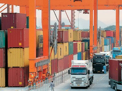 Λύση στο πρόβλημα με την Euler Hermes