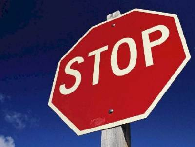 ΣτΠ: Αλλαγή στις βεβαιώσεις παραβάσεων του ΚΟΚ