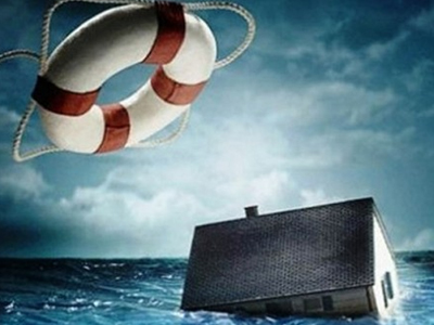 Εμπλοκή στο «παζάρι» για τα κόκκινα δάνεια