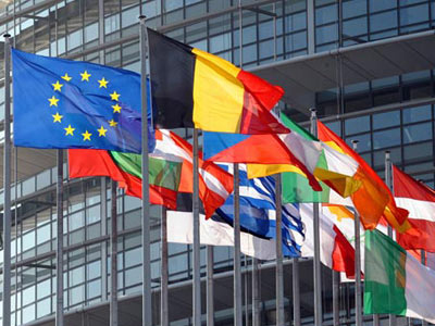 Μέτρα της Κομισιόν για την απασχόληση των νέων