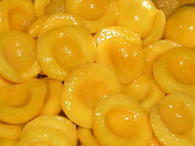 Κατάσχεση 600 τόνων ακατάλληλης κομπόστας από τον ΕΦΕΤ