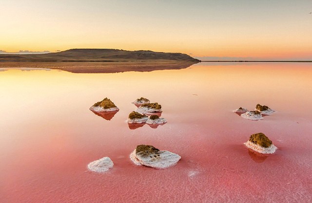 Φωτό: perierga.gr